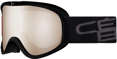 Gafas para Esquiar Cebe RAZOR L CBG170