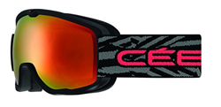 Gafas para Esquiar Cebe ARTIC CBG185 en oferta