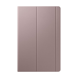 Samsung Galaxy Tab S6 Book Cover en oferta