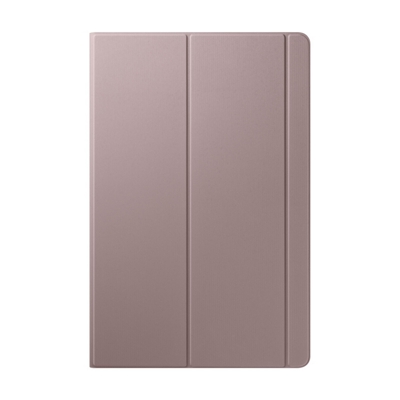 Samsung Galaxy Tab S6 Book Cover