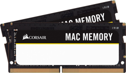 CMSA16GX4M2A2666C18, Memoria RAM en oferta