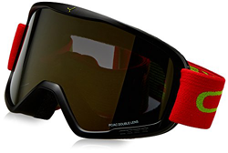 Gafas para Esquiar Cebe RAZOR L CBG156 en oferta