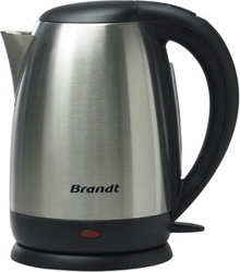 Brandt BO1700X precio