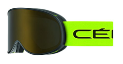 Gafas para Esquiar Cebe ATTRACTION CBG175 en oferta