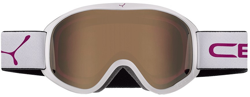 Gafas para Esquiar Cebe RAZOR M CBG157 precio