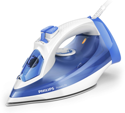 Philips GC2990/20 precio