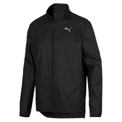 Puma - Chaqueta Cortavientos De Hombre Ignite Blocked precio