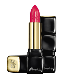 Guerlain - Barra De Labios KissKiss precio