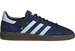 Adidas Originals - Zapatillas Casual De Hombre Handball Spezial en oferta