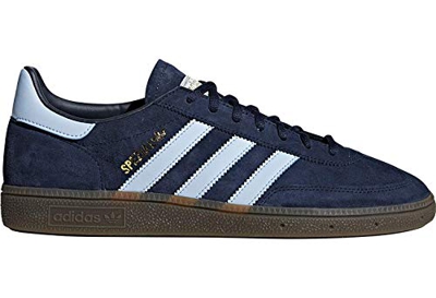 Adidas Originals - Zapatillas Casual De Hombre Handball Spezial