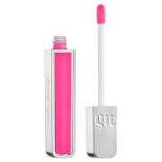 Urban Decay - Brillo De Labios Hifi Lipgloss en oferta