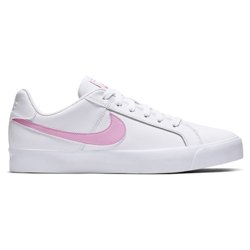 Nike - Zapatillas Casual De Mujer Court Royale AC precio