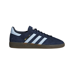 Adidas Originals - Zapatillas Casual De Hombre Handball Spezial características