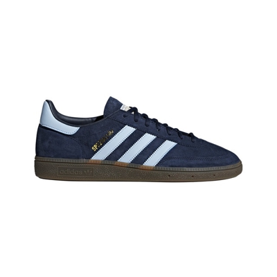 Adidas Originals - Zapatillas Casual De Hombre Handball Spezial