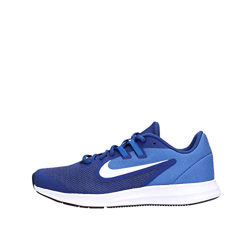 Nike - Zapatillas De Running De Niños Downshifter 9 precio