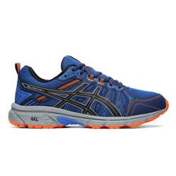 Asics - Zapatillas De Trail Running De Hombre Gel-Venture 7 precio