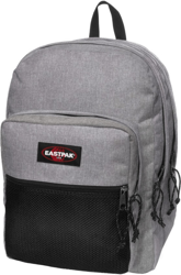 Eastpak - Mochila Casual Unisex Pinnacle precio