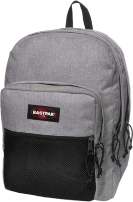 Eastpak - Mochila Casual Unisex Pinnacle