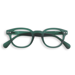 IZIPIZI - Gafas De Lectura #C en oferta