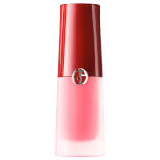 Giorgio Armani - Barra De Labios Lip Freeze Magnet en oferta