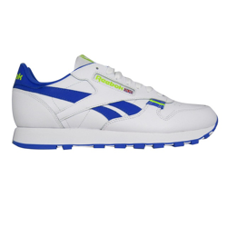 zapatillas casual hombre reebok