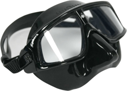 Aqua Lung Sphera LX black precio