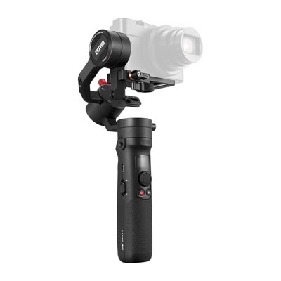 Zhiyun Crane M2