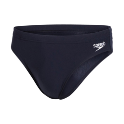 Speedo - Bañador De Hombre Essential Endurance+ 7cm Sportsbrief AM características