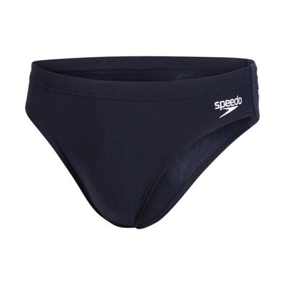 Speedo - Bañador De Hombre Essential Endurance+ 7cm Sportsbrief AM