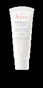 Avène - Hydrance UV Rica Crema Hidratante SPF 30