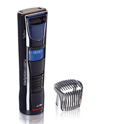 Cortapelos BaByliss T820E depiladora para la barba precio