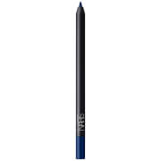 Nars - Eyeliner Longwear precio