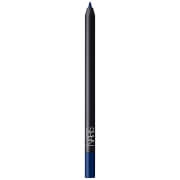 Nars - Eyeliner Longwear