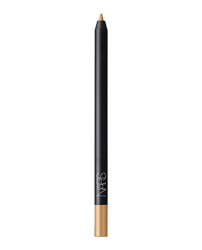 Nars - Eyeliner Longwear en oferta