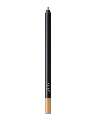 Nars - Eyeliner Longwear