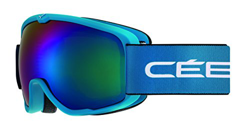 Gafas para Esquiar Cebe ARTIC CBG166 precio