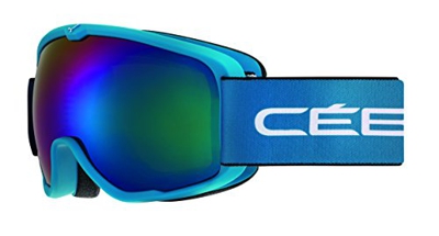 Gafas para Esquiar Cebe ARTIC CBG166