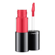 M.A.C - Brillo De Labios Versicolour Varnish Cream Lip Stain en oferta