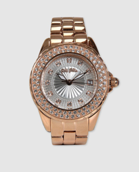 Folli Follie - Reloj De Mujer Day Dream precio