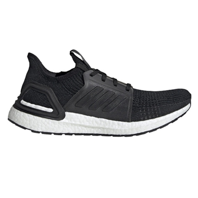 Adidas - Zapatillas De Running De Hombre UltraBoost 19