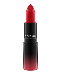 M.A.C - Barra De Labios Love Me Lipstick características