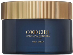 Good Girl by Carolina Herrera  Perfume  200ml Body Cream  Fragrance NEW & SEALED precio