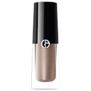 Giorgio Armani - Sombra De Ojos Eye Tint Renovation precio