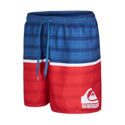 Quiksilver - Bañador De Hombre Surf en oferta