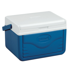 Coleman - Nevera 5 QT en oferta