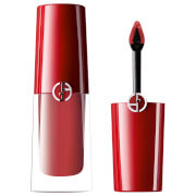 Giorgio Armani - Barra De Labios Lip Magnet en oferta