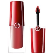 Giorgio Armani - Barra De Labios Lip Magnet