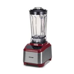 Batidora BioChef Atlas Power Blender, Rojo precio