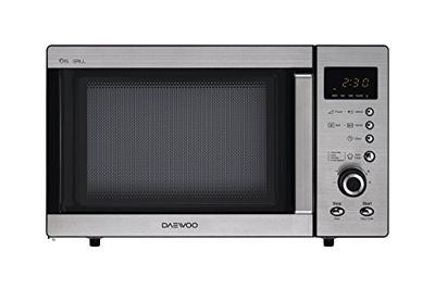 Daewoo KOG-A8B5R