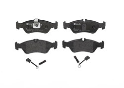 Brembo P 50 082 características